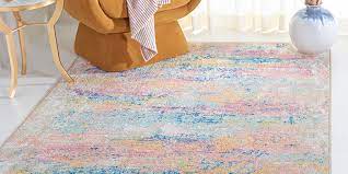 sequoia rugs safavieh com