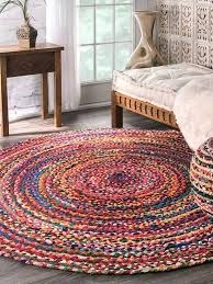 habere india carpets habere india