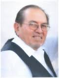 Roy Ornelas Obituary (Merced Sun Star) - wmb0013309-2_20111201