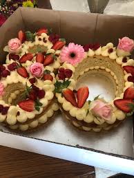 See more ideas about 80th birthday party, 80th birthday, 90th birthday parties. The Cake For My Grandmothers 80th Birthday Cake