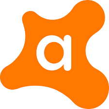For years, antivirus software was the gold standard for securing your it. Avast Pro Antivirus Free Download And Software Reviews Cnet Download