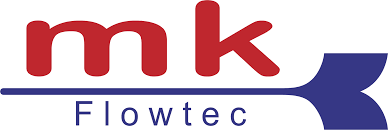 Mk is a slang term that is the same as saying ok. it is typically used when saying yes to a question or agreeing with someone. Mk Flowtec Cooming Soon