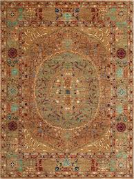 home artsy rugs