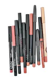 best lip combo for natural looking makeup