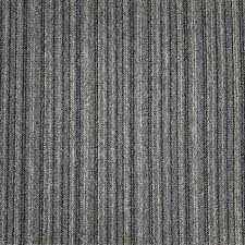 grey carpet tiles t133 chalkboard