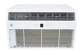 These days, many people are opting for the best through the wall air conditioner most models, like the lg lw8016er, have three speeds: Ge Akcq08ach 8000 Btu Ttw Room Air Conditioner 115v