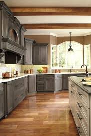 Ceiling Height Kitchen Cabinets