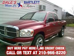 used trucks suvs cars inventory