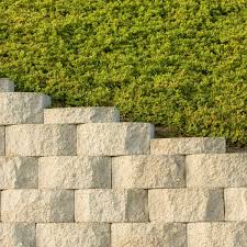 how to build stronger retaining walls
