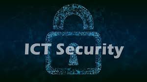 VLATACOM and Vladimir Cizelj Help Governments Improve ICT Security - IMC Grupo