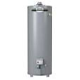 Top 4Reviews and Complaints about A. O. Smith Water Heaters