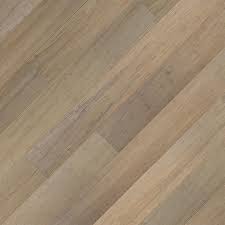 water resistant bamboo flooring