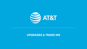 We did not find results for: At T Upgrades Everything You Need To Know Allconnect