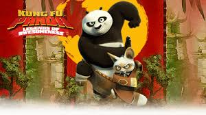 El comediante será el villano de la película en acción real de la popular serie y no. Kung Fu Panda La Leyenda De Po Episodios Series Kung Fu Panda La Leyenda De Po Online Episodios Completos Videos Nickelodeon