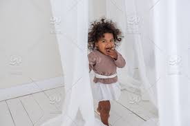 You may have to register before you can post. Nominated Minimalist Interior Scandinavian Style Happy Childhood The Concept Of Adopted Children Mixed Ethnicity Race Joy Ethnic Small Minimalism Curly Hair Funny Activity Healthy Home Scene Scandinavian Preschooler Stylish Tulles