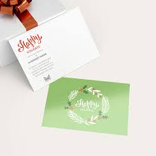 For a more premium feel, get silk greeting cards. Greeting Cards Design And Print Greeting Cards Online Uprinting