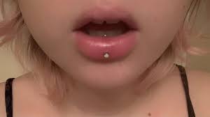 an introduction to the ashley piercing