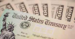 This article was originally published on may 19, 2020 and was updated in april 2021 with the latest information on the third stimulus payments. Third Stimulus Check Will You Get A Stimulus Check And How Much Cbs News