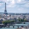 Best france tours and vacation packages by top competing france tour companies. Https Encrypted Tbn0 Gstatic Com Images Q Tbn And9gcsjujucywp9fhaw8bhp8d Lbmdlhylp6cnzuxkr148z4hgmsmq3 Usqp Cau