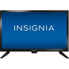 Turn off sap mode tv. How To Turn Closed Captioning On Or Off On An Insignia Tv