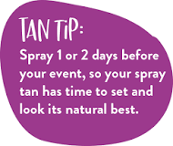 what-should-you-not-do-after-a-spray-tan