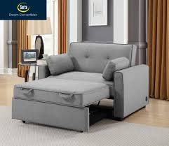 twin sofa bed in the futons sofa beds