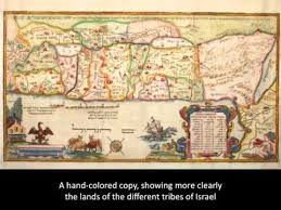A new accurate map of negroland and the adjacent countries also upper guinea. Negroland Tribe Of Judah Vidoemo Emotional Video Unity