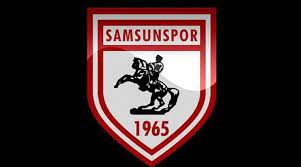 Samsun büyükşehir belediyesi anakent spor kulübü, nevşehir belediyespor maçına kilitlendi. Samsunspor Un 30 Yillik Acisi