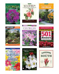 Southern Gardening Fulton County