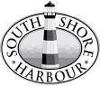 South Shore Harbour Course - League City, TX