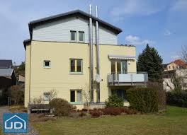 Ein großes angebot an eigentumswohnungen in radebeul finden sie bei immobilienscout24. 2 Zimmer Wohnung In 01445 Radebeul Uwe Drechsler Immobilien