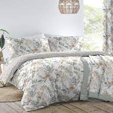 maisie c bedding duvet covers and