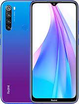 Features 6.3″ display, snapdragon 665 chipset, 4000 mah battery, 128 gb storage, 4 gb ram, corning gorilla glass 5. Xiaomi Redmi Note 8t Full Phone Specifications