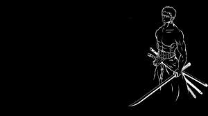 If you do not find the exact . Roronoa Zoro 4k Ultra Hd Wallpaper Background Image 4097x2303