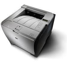 Hp (hewlett packard) laserjet 3000 3390 drivers updated daily. Download Hp 3390 Driver For Mac Lasopapromotion