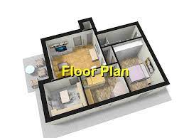 Right Floor Plan For Your Family