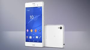 Compare sony xperia z3 prices from various stores. Sony Xperia Z3 Release Date News And Features Techradar