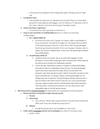 Sample Statements of Purpose   For Medical Studies