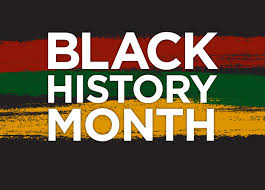 Each february, black history month honors the achievements and contributions of african americans to the country. Atlanta Area Schools Close Out Black History Month With Celebrations The Atlanta Voice