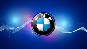 Download this image for free in hd resolution the choice download button below. Bmw Logo Hd Wallpaper