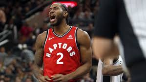 We offer you the best live streams to watch nba in hd. Nba Live Stream Reddit For Raptors Vs Trail Blazers 12up