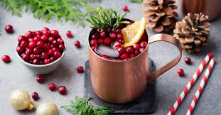 20 best moscow mule recipes for the