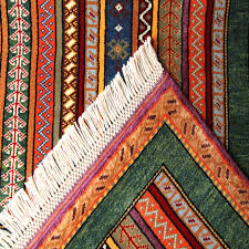 handmade carpets indian handmade