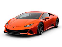 No matter your particular tastes, we're sure you can find something on this list of the best sports cars of 2021 that will fulfill your craving for speed and performance. Lamborghini Sports Car Price List 2021 Philippines Priceprice Com