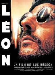 Luc besson (filmin yönetmeni ve yazarı) leon karakteri için yalnızca jean reno'yu düşünmüş ve. Leon The Professional Wikipedia