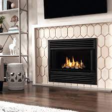gas fireplaces s installation