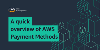 Amazon web services (aws) is the world's most comprehensive and broadly adopted cloud platform, offering over 175 fully featured services from data centers globally. Credit Card Aws Cost Management