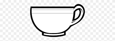 920 x 800 png 57 кб. Coffee Cup Clip Art Black White Coffee Clipart Black And White Stunning Free Transparent Png Clipart Images Free Download