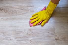 protect laminate floors from dog