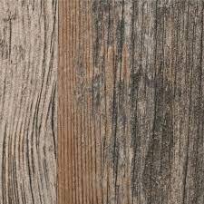marazzi monna wood weathered gray 6